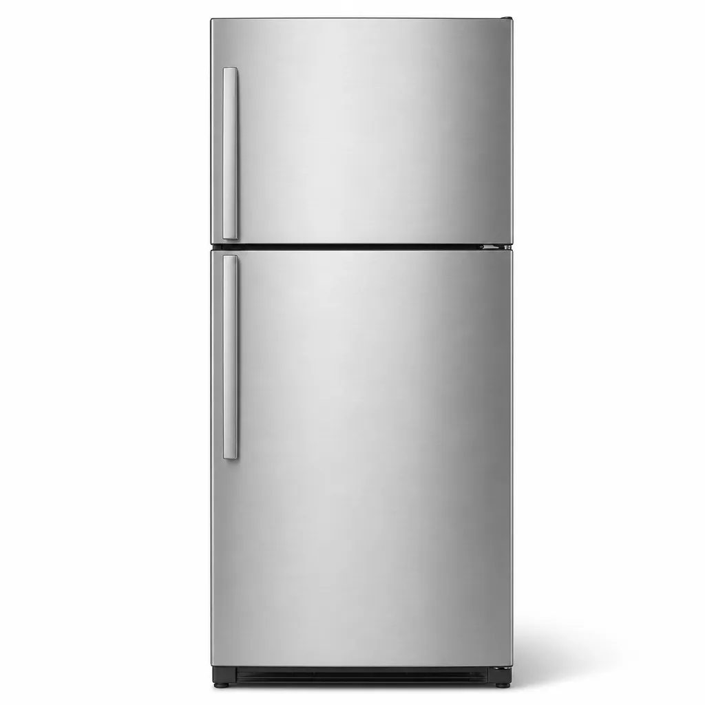 Frigorifer NoFrost 320L