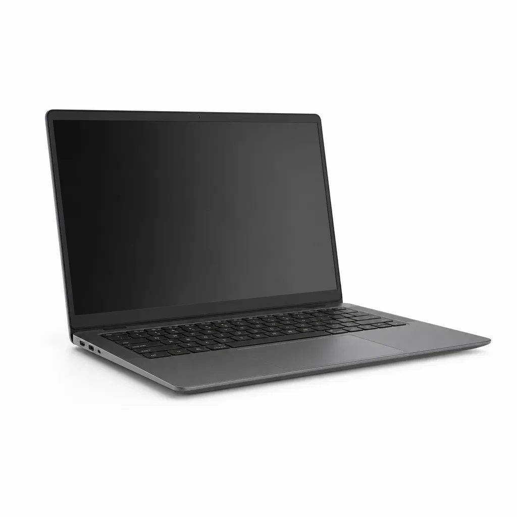 Laptop 15.6" i5 16GB