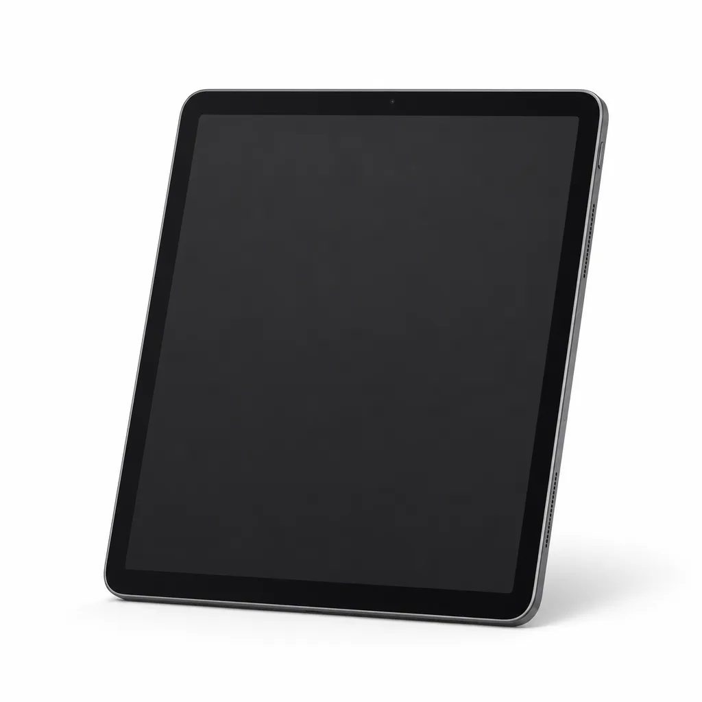 Tablet 11" 128GB