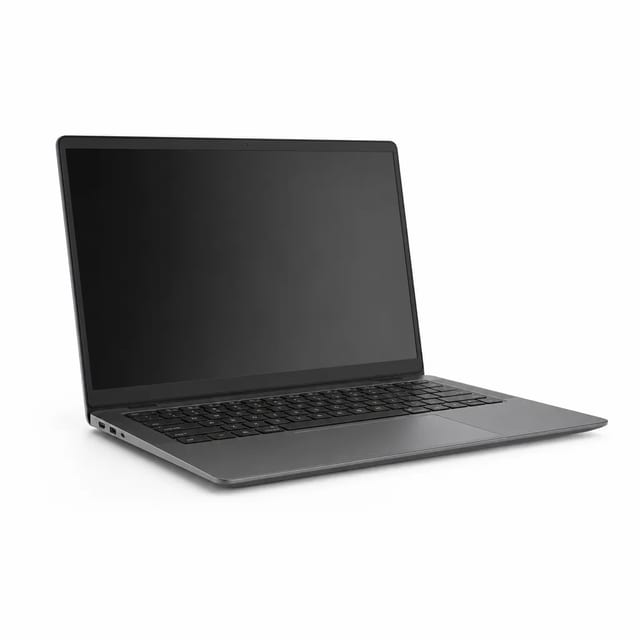Laptop 15.6" i5 16GB