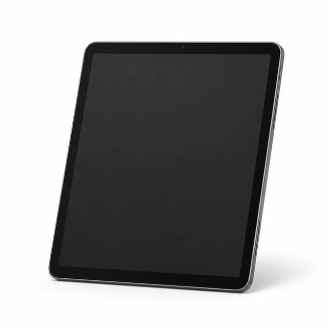 Tablet 11" 128GB